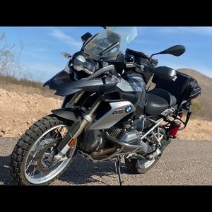 Meet your Posher, Sven